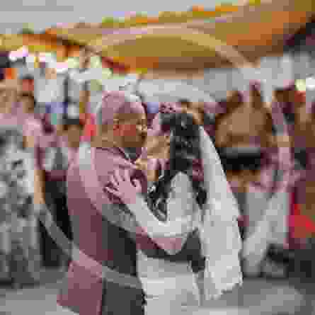 Soirée de Filles / Terrebonne