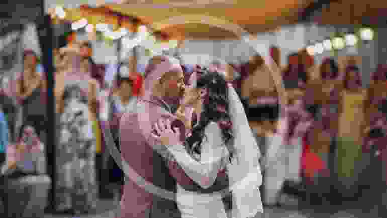 Soirée de Filles / Terrebonne