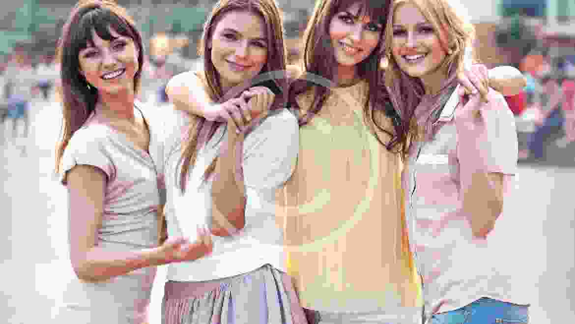 Planning the Well-Mannered Wedding